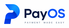 PayOS