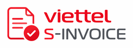 Viettel S-Invoice